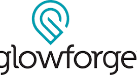 Glowforge affiliate marketing program