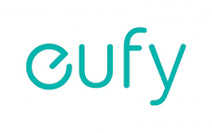 Eufy affiliate marketing program