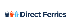 Direct Ferries affiliate marketing program