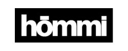 Hommi affiliate marketing program