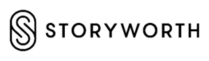 StoryWorth, Inc. affiliate marketing program