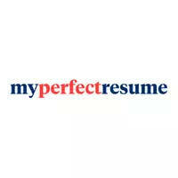 My Perfect Resume affiliate marketing program