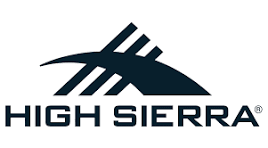 High Sierra affiliate marketing program