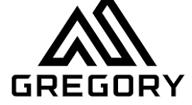 Gregory affiliate marketing program