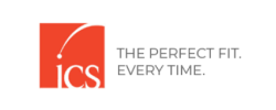 ICS Shoes affiliate marketing program