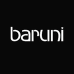 Baruni affiliate marketing program