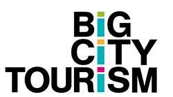 Big City Tourism affiliate marketing program