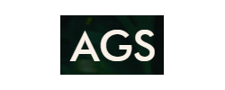 Accelerated Growth Studio affiliate marketing program