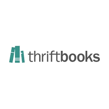 Score Up to 20% Off Your Next ThriftBooks Adventure!