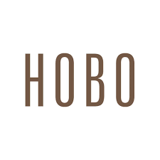 Hobo bags affiliate marketing program