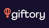 Giftory (US) affiliate marketing program
