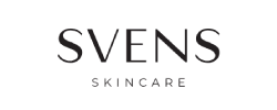 Svens Skincare affiliate marketing program