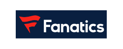 Fanatics - UK affiliate marketing program