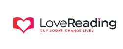 Lovereading affiliate marketing program