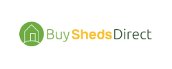 Buyshedsdirect affiliate marketing program