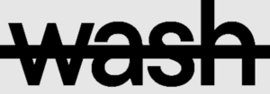 Antiwash affiliate marketing program