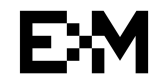 Escentric Molecules  UK affiliate marketing program