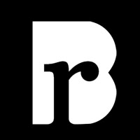 rawbotanics affiliate marketing program