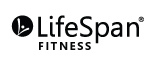 LifeSpan Fitness affiliate marketing program