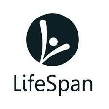 Lifespanfitness affiliate marketing program