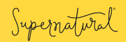 Supernaturalkitchen affiliate marketing program
