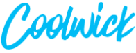 Coolwick affiliate marketing program