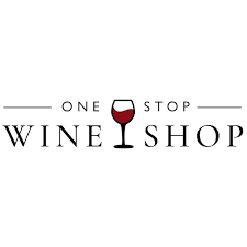 One Stop Wine Shop affiliate marketing program