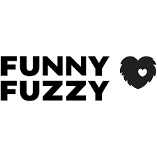 Funny Fuzzy affiliate marketing program