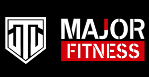 MAJOR FITNESS affiliate marketing program