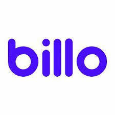billo affiliate marketing program