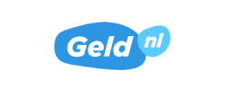 Geld affiliate marketing program