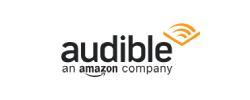 Audible - CA affiliate marketing program