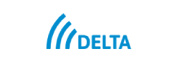 Delta affiliate marketing program