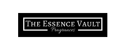 Theessencevault affiliate marketing program