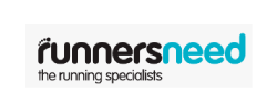 Runnersneed affiliate marketing program