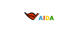 Aida affiliate marketing program