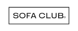Sofaclub affiliate marketing program