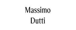 Massimodutti MX affiliate marketing program
