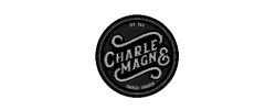 Charlemange affiliate marketing program