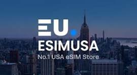 ESIM USA affiliate marketing program