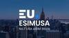 ESIM USA