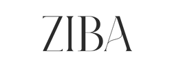 Ziba affiliate marketing program