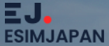 ESIM JAPAN affiliate marketing program