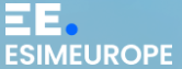 ESIM EUROPE affiliate marketing program