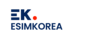 ESIMKOREA.net