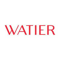 watier affiliate marketing program
