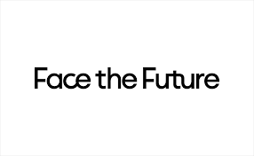 facethefuture affiliate marketing program