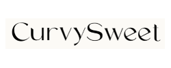 Curvysweet affiliate marketing program