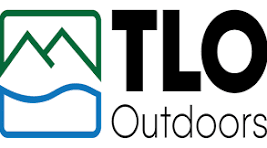Tlooutdoors affiliate marketing program