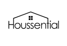 Houssential affiliate marketing program